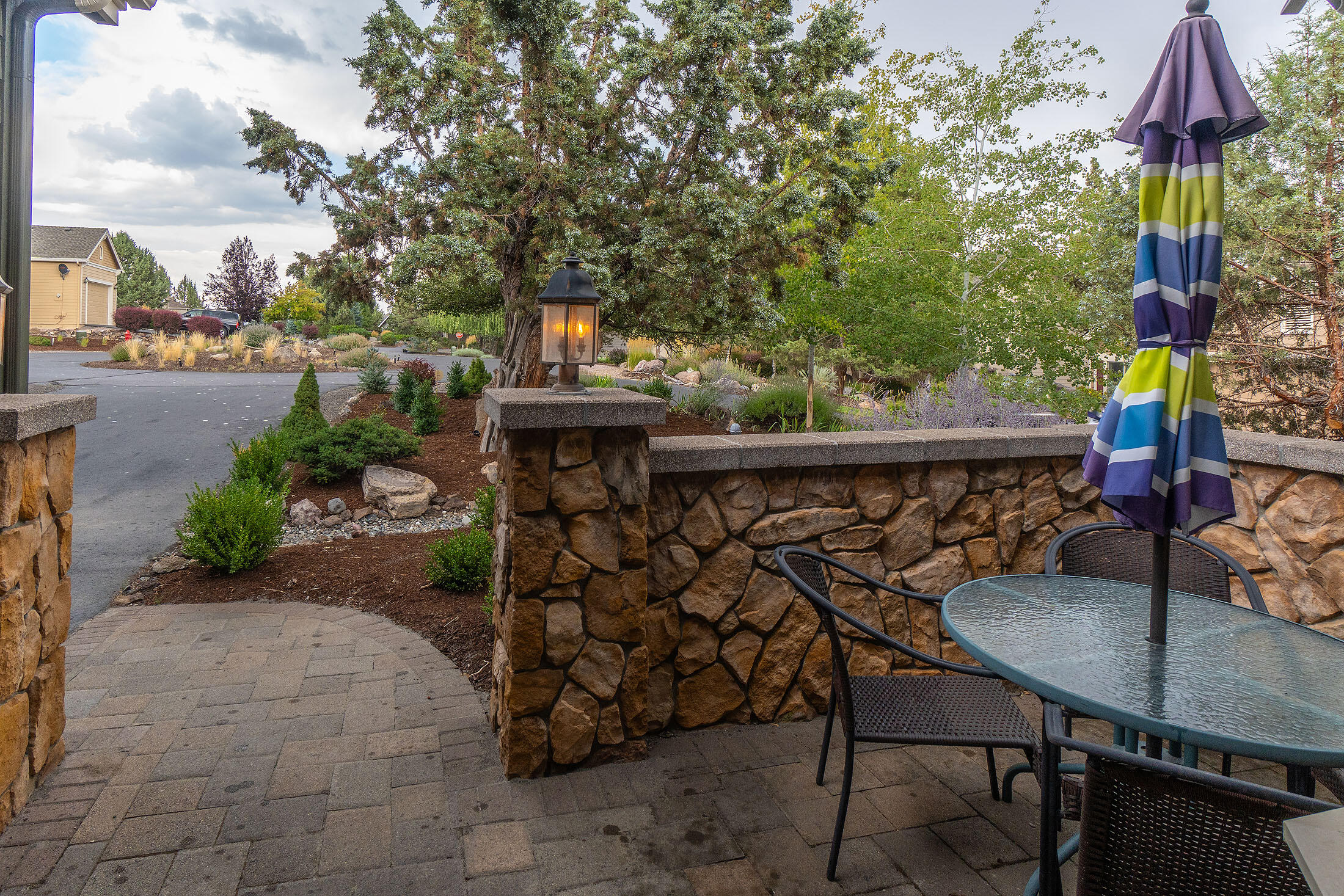 7986 Little Falls Court