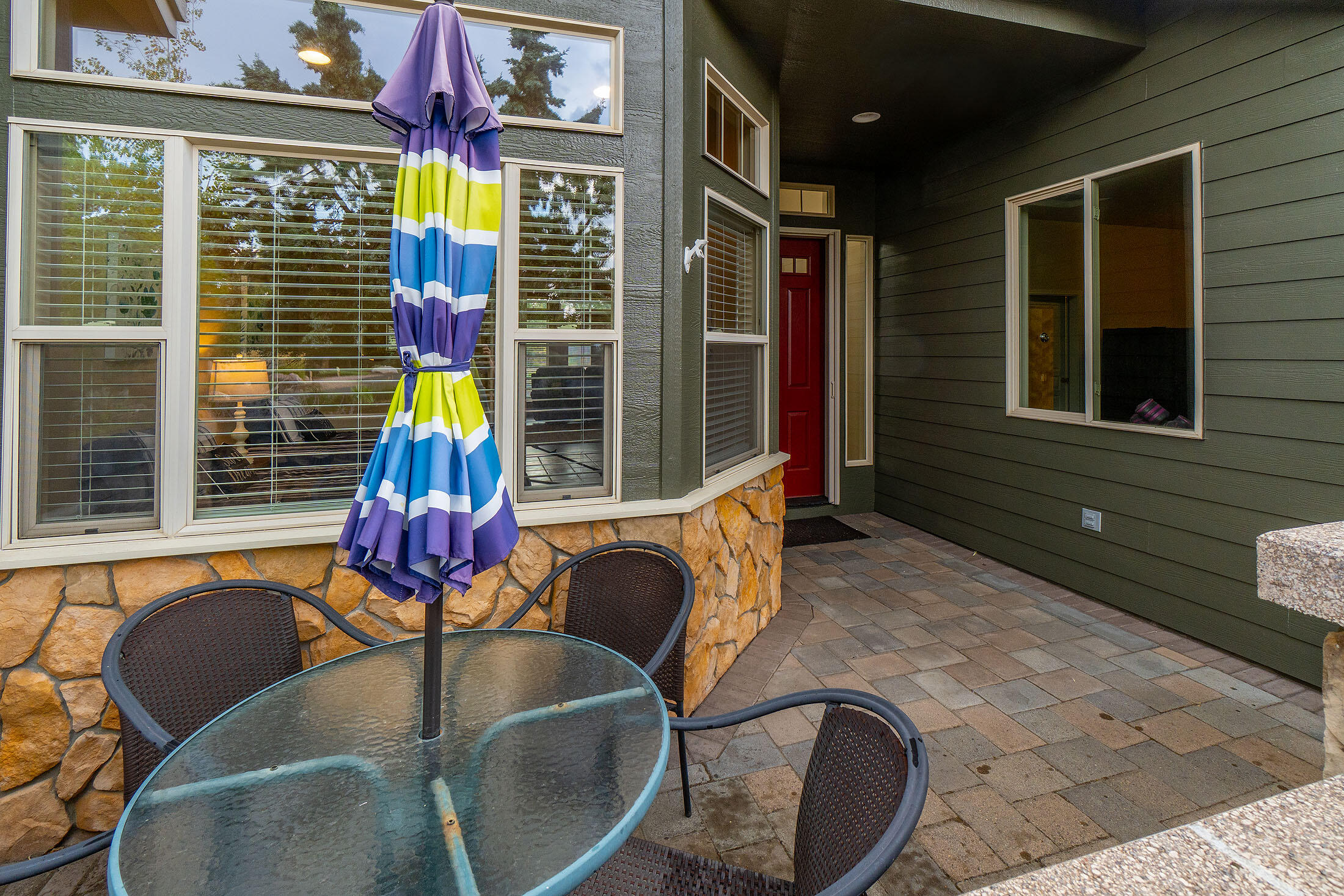 7986 Little Falls Court
