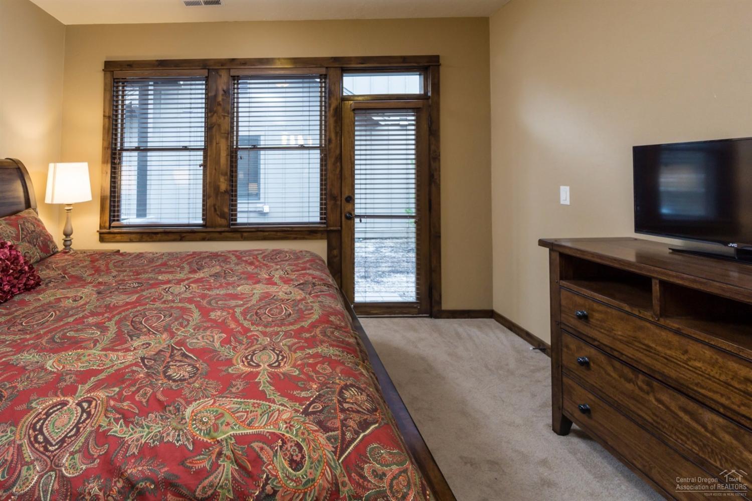 Caldera Springs - Residential