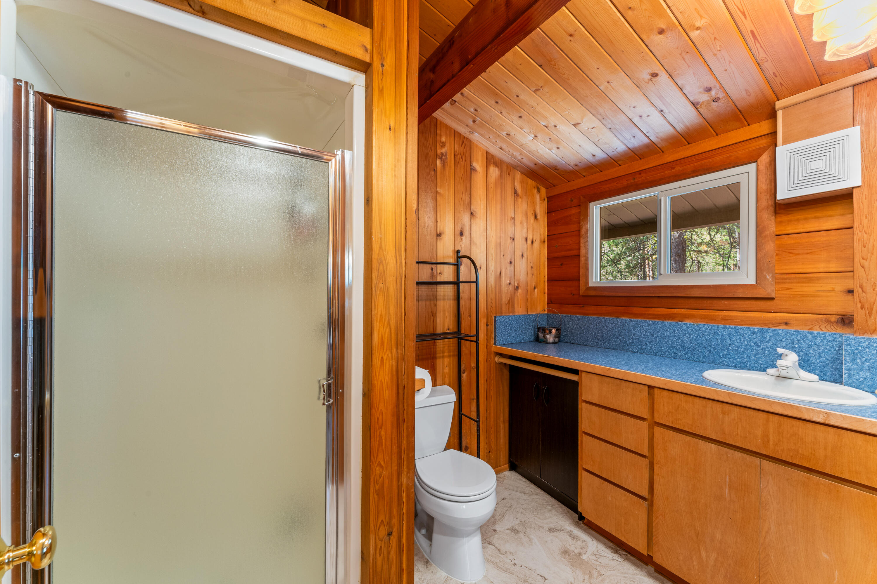 South Meadow - Residential