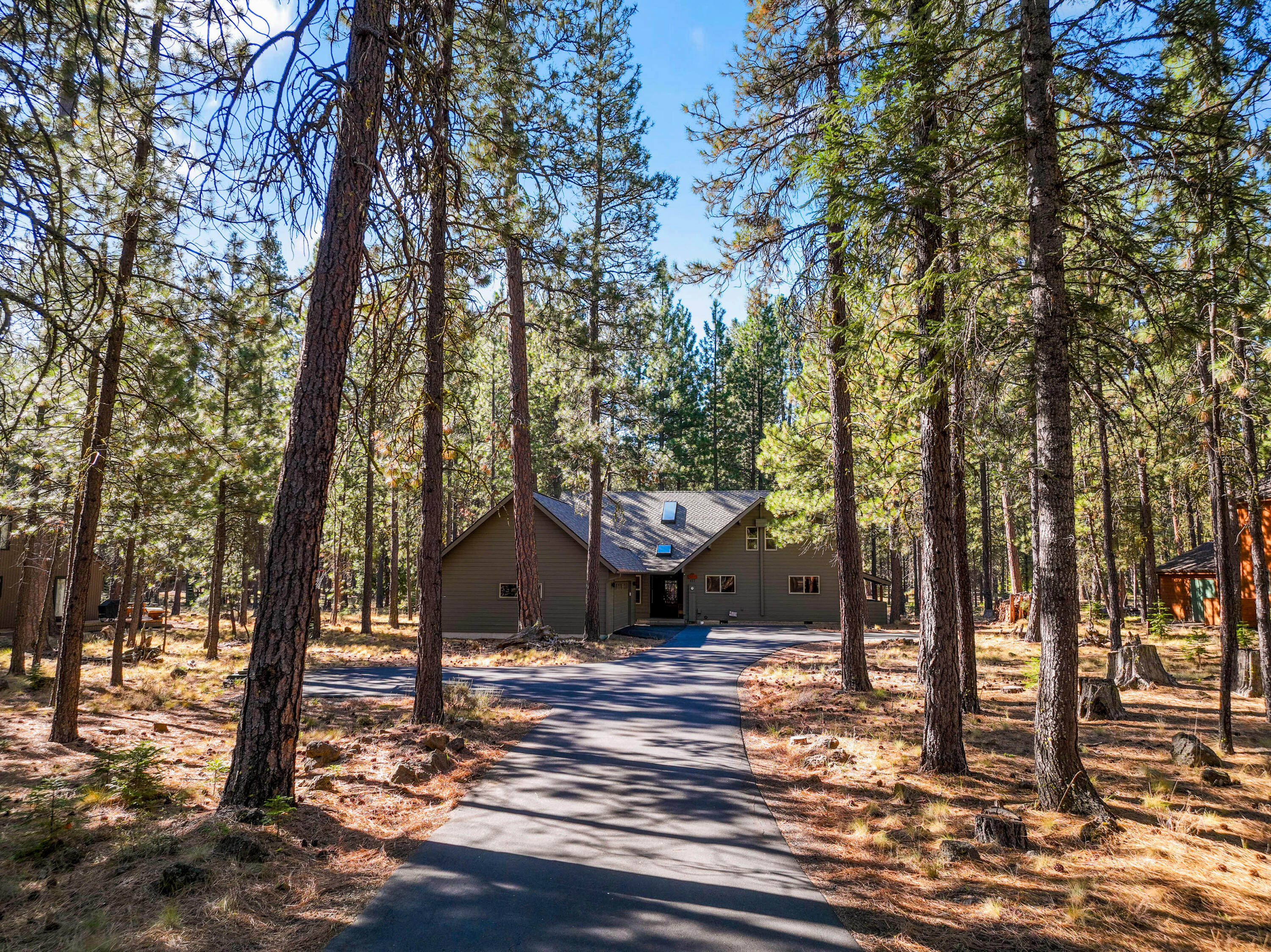 70755 Ponderosa SM 177