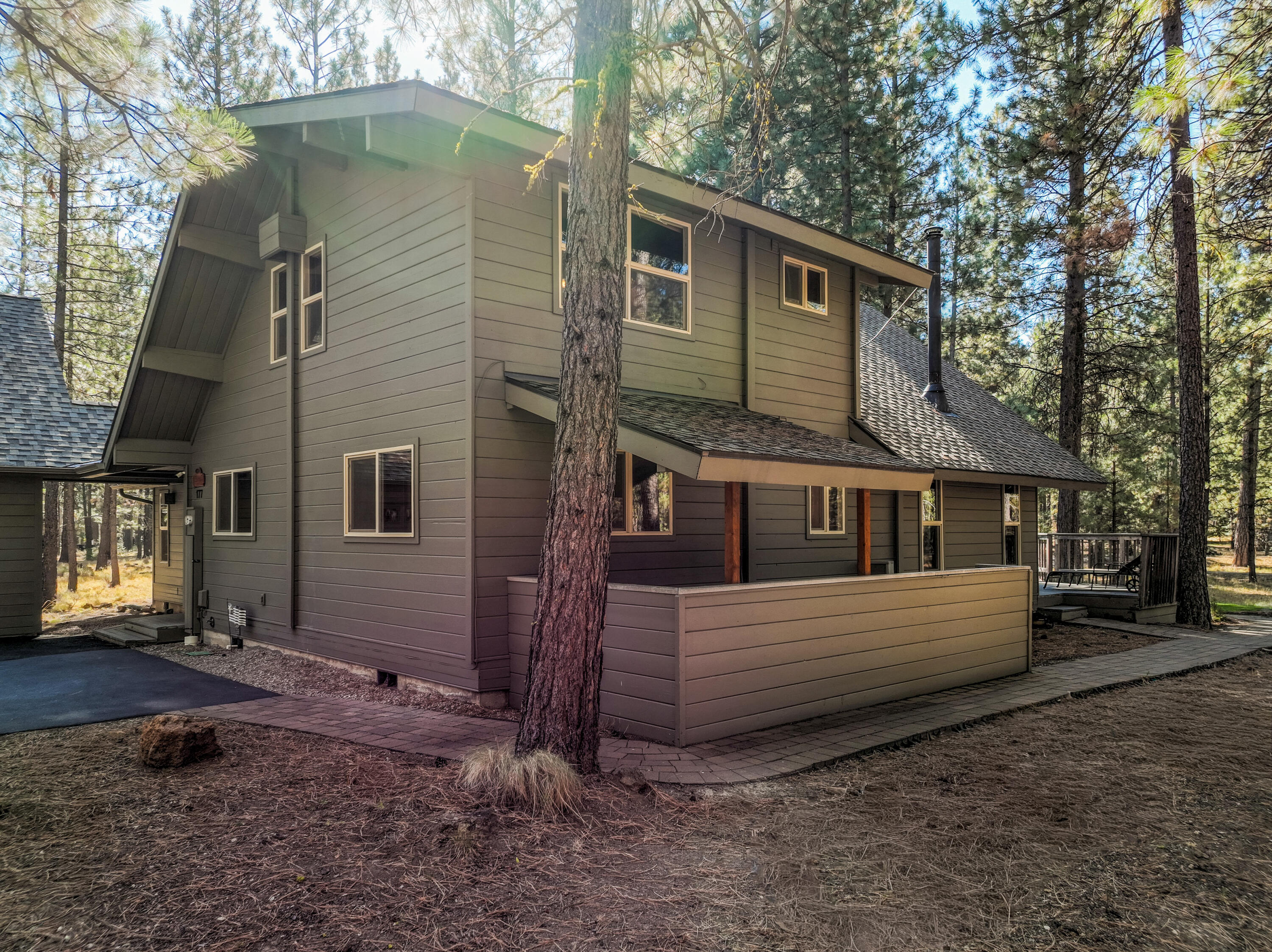 South Meadow - Residential