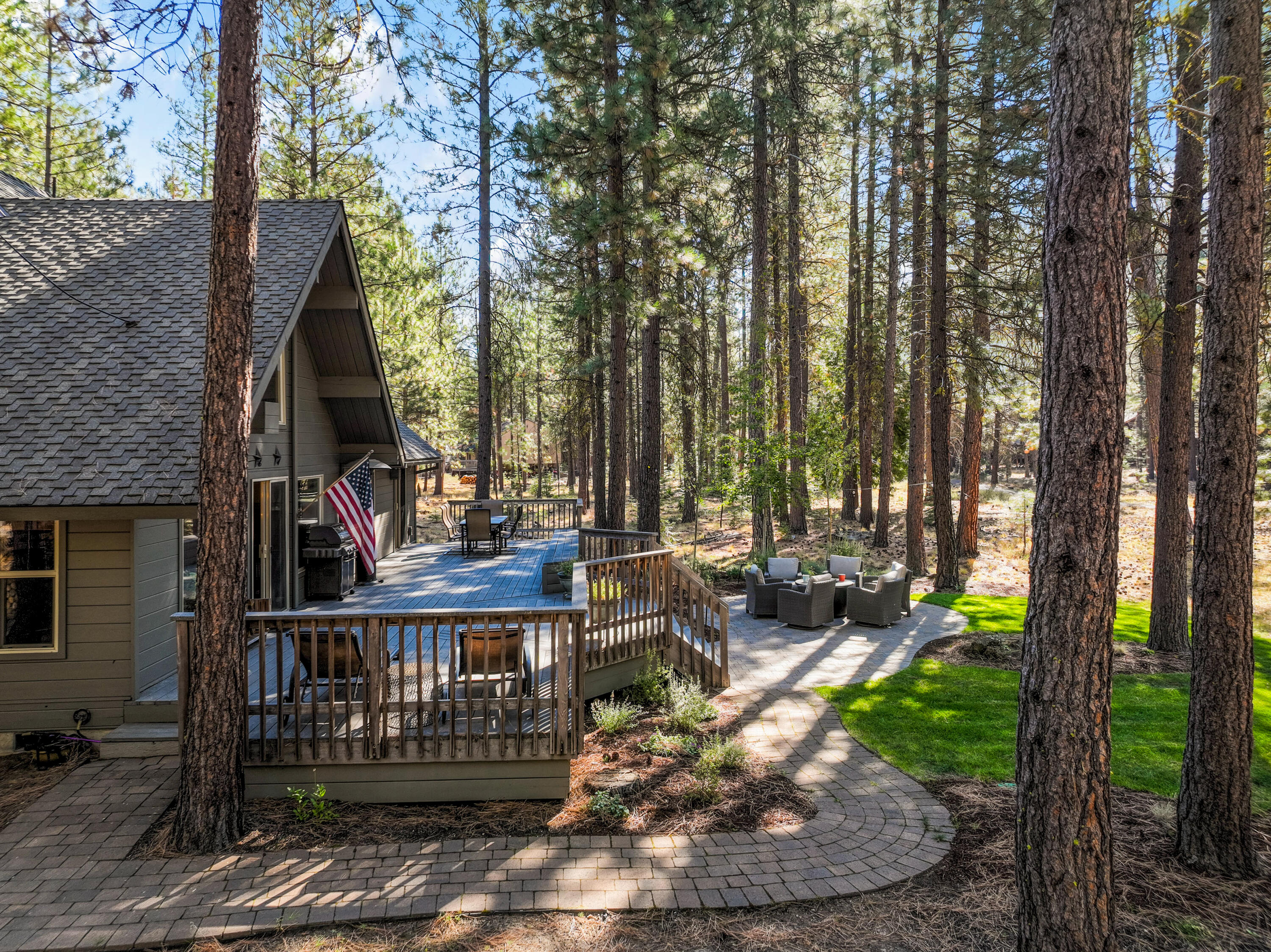 South Meadow - Residential