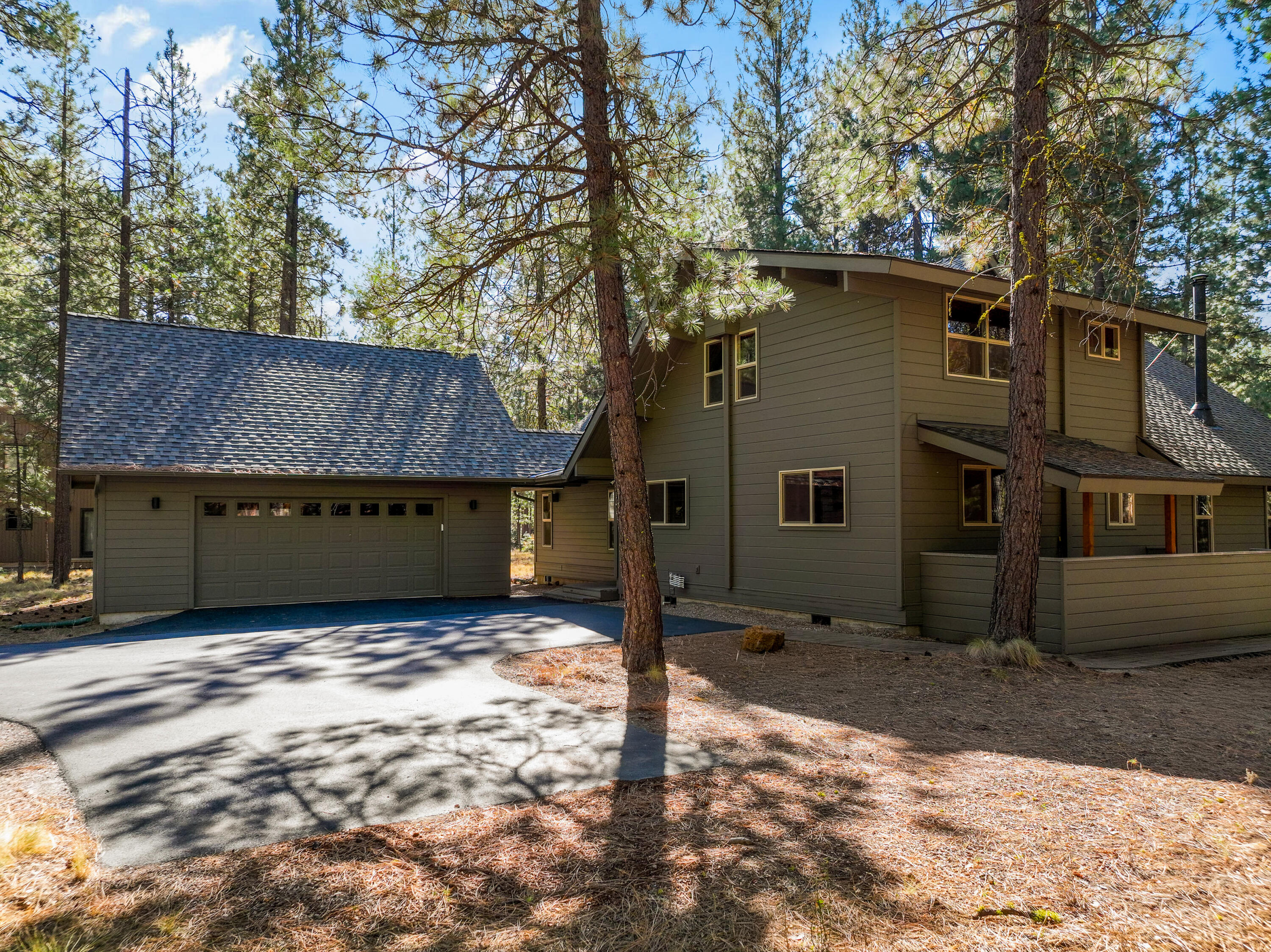 70755 Ponderosa SM 177