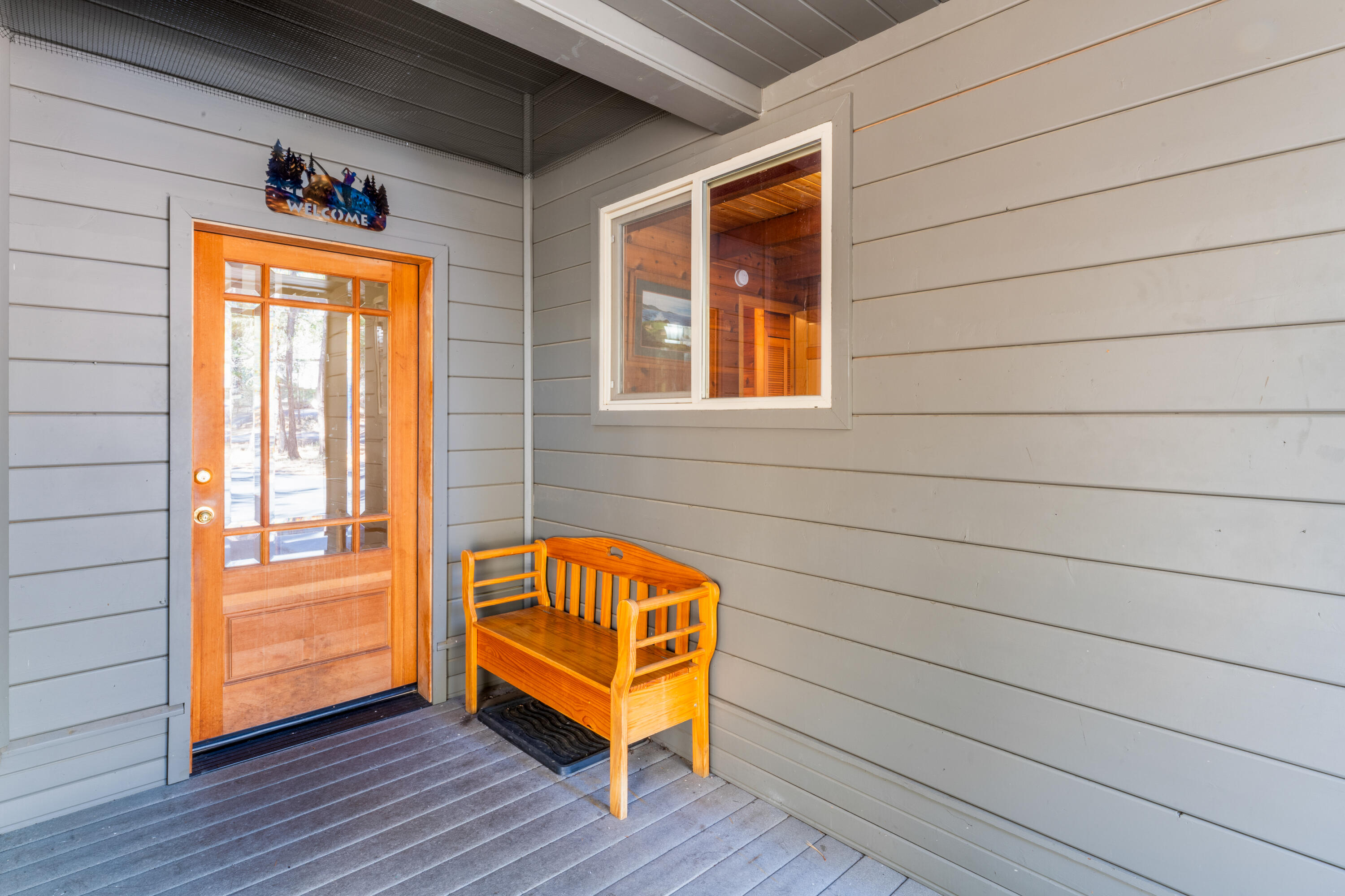 South Meadow - Residential