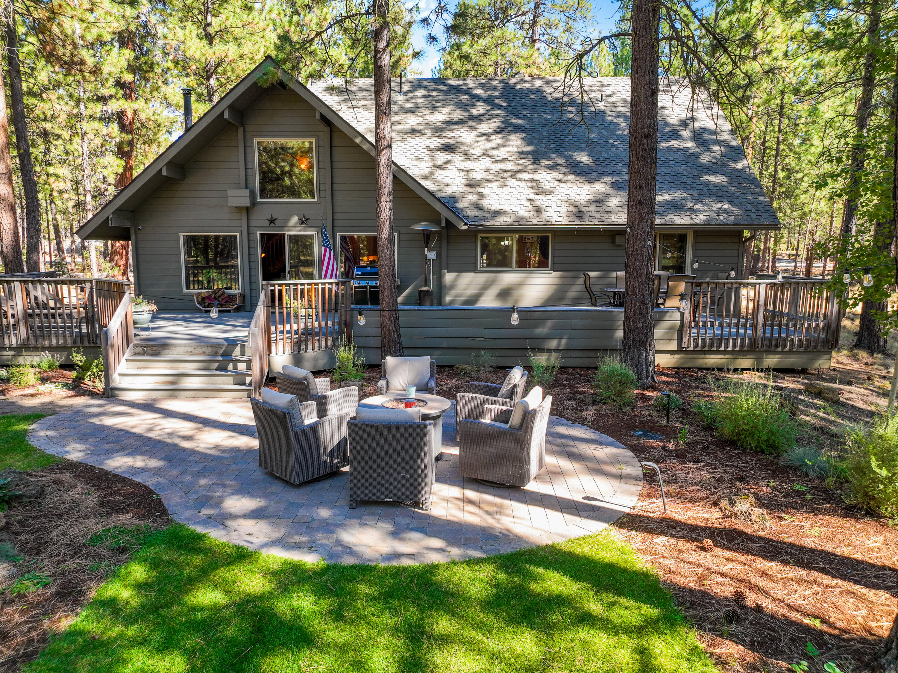 South Meadow - Residential