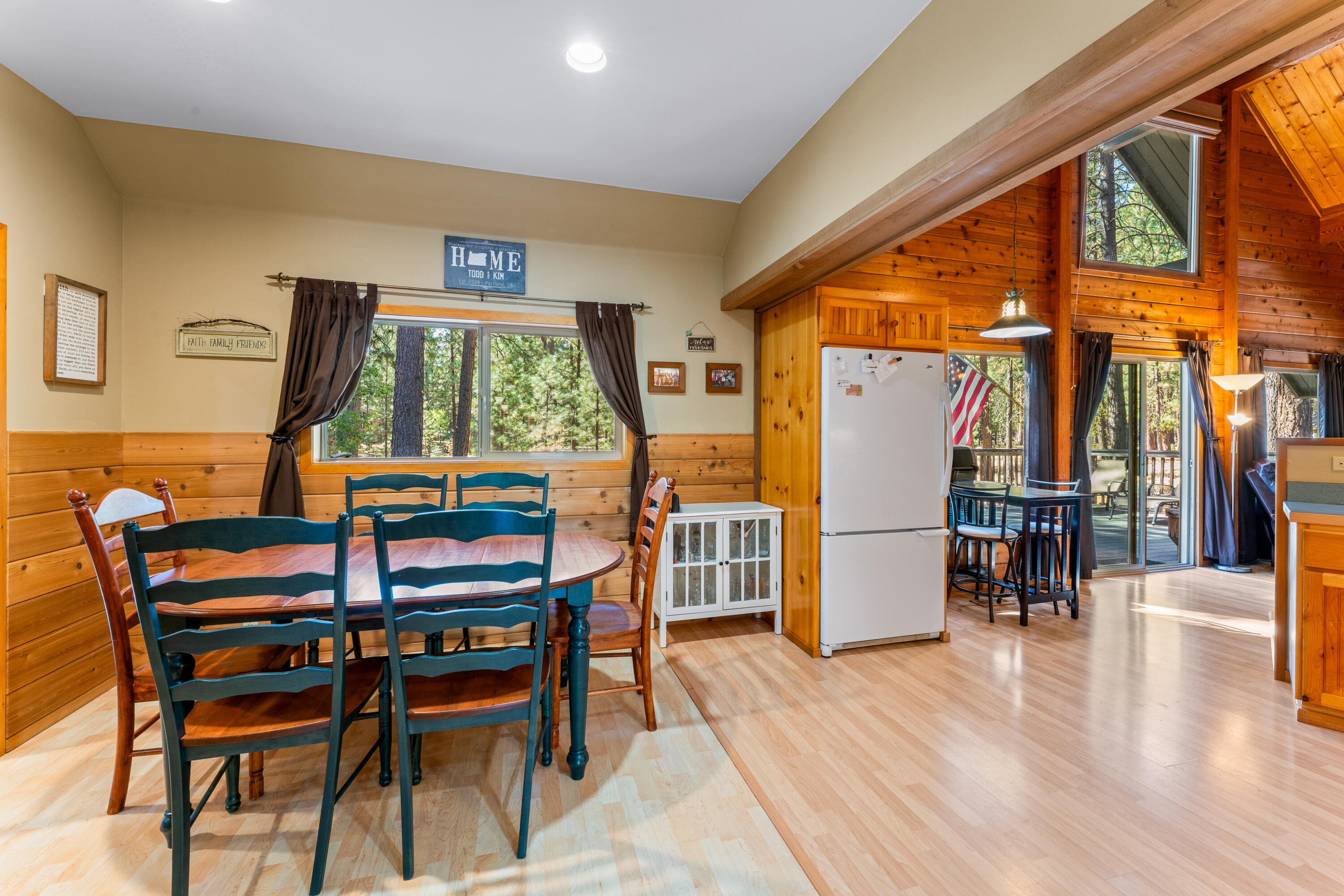 South Meadow - Residential