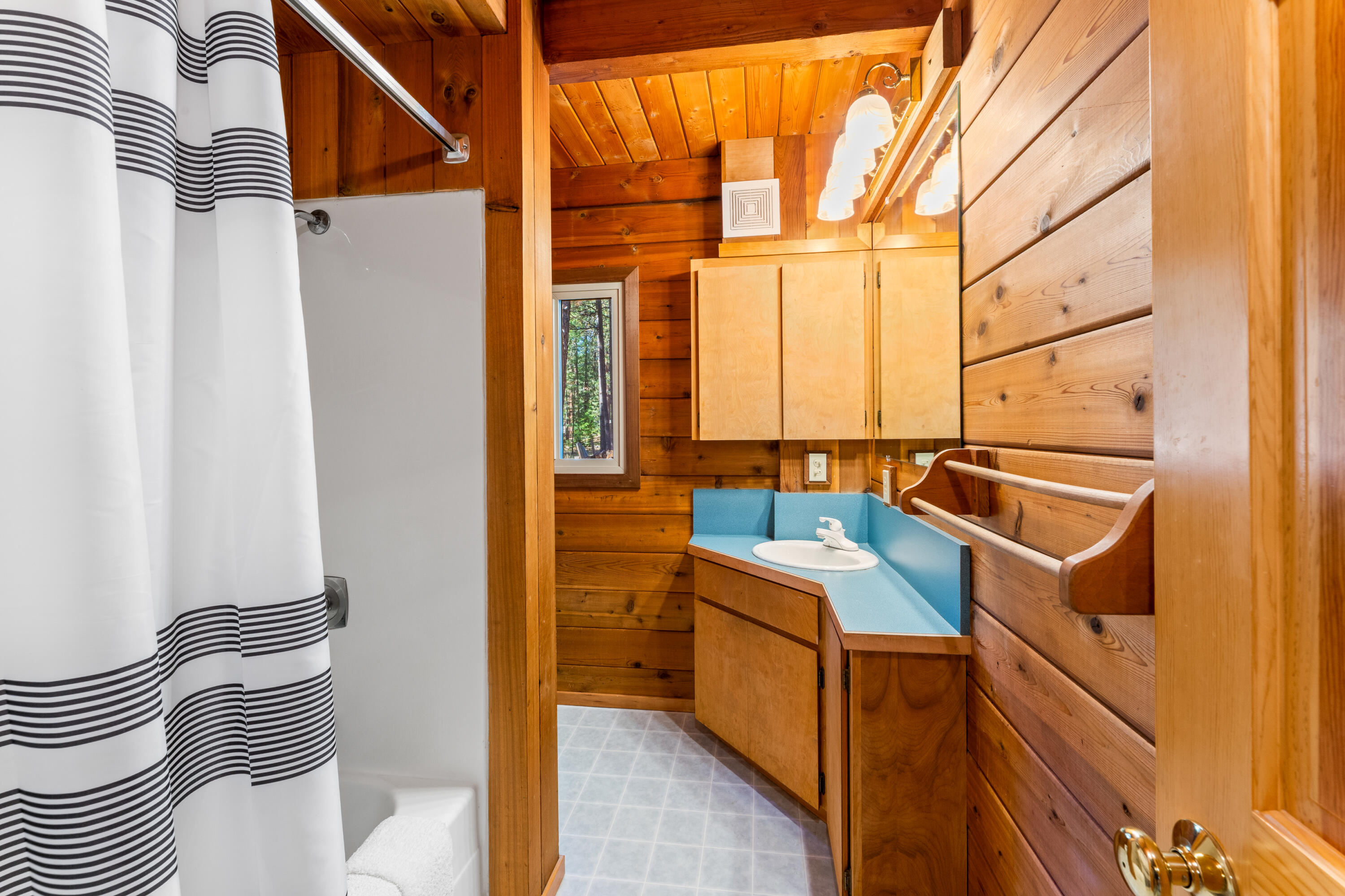 South Meadow - Residential