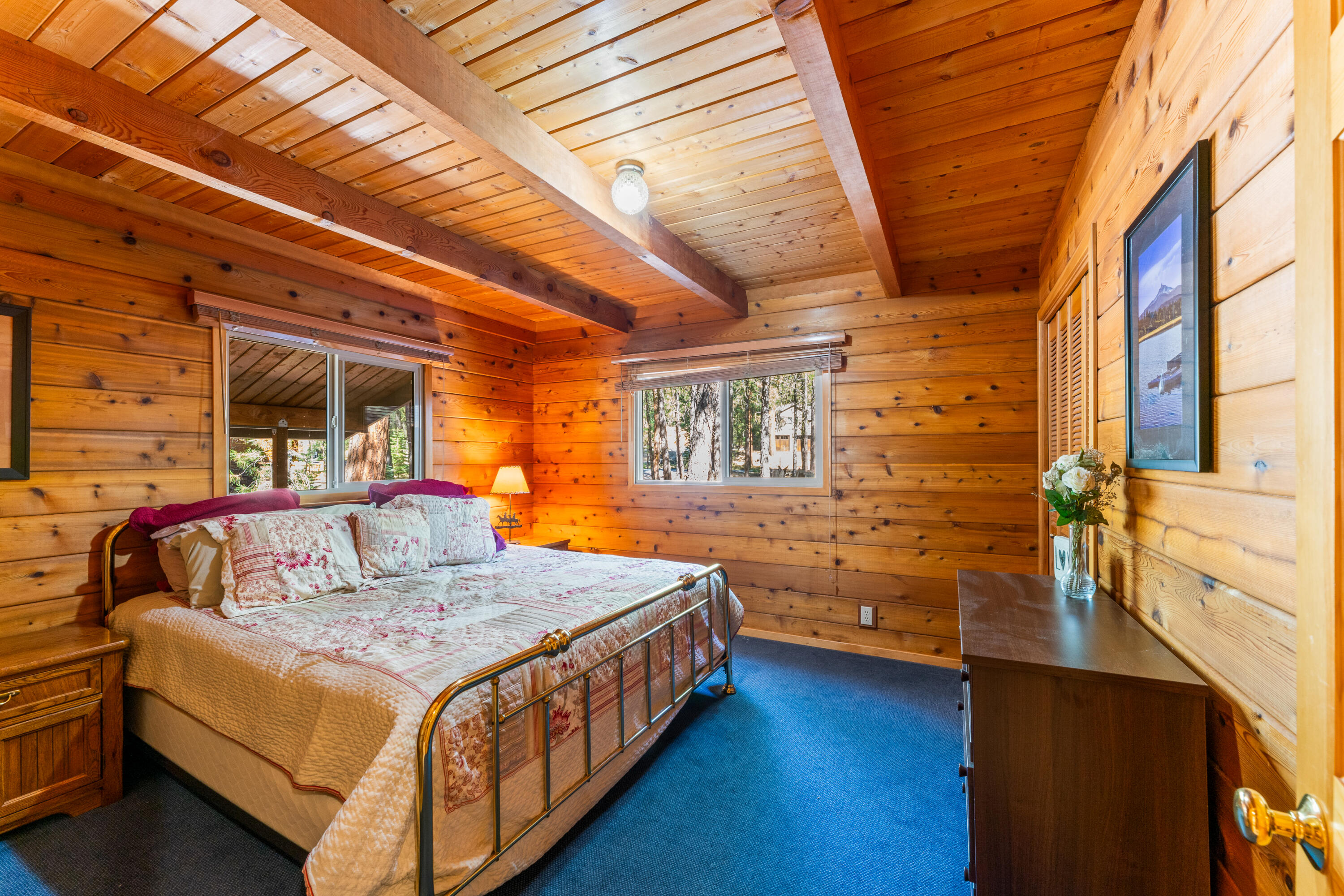 South Meadow - Residential