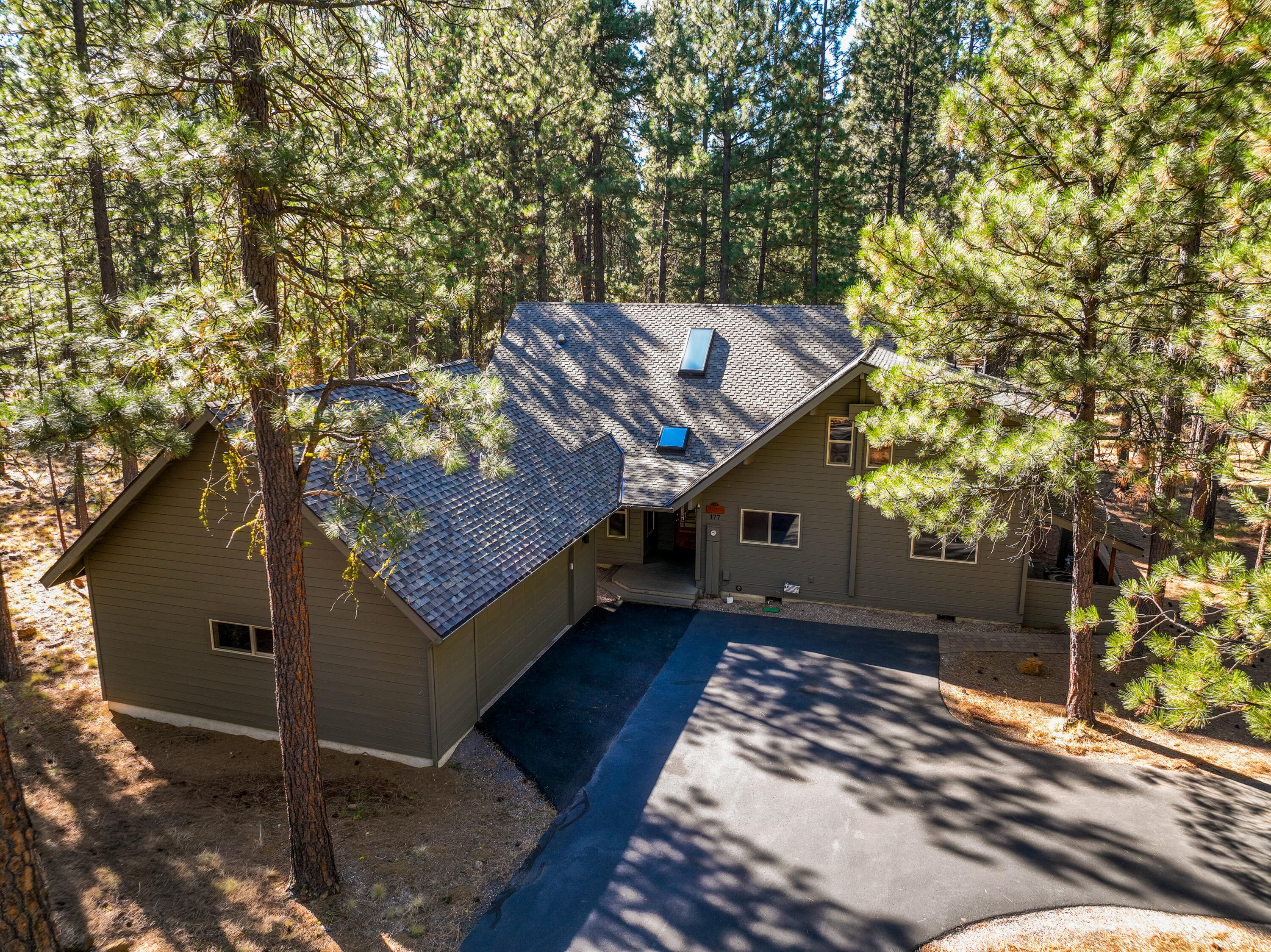 70755 Ponderosa SM 177