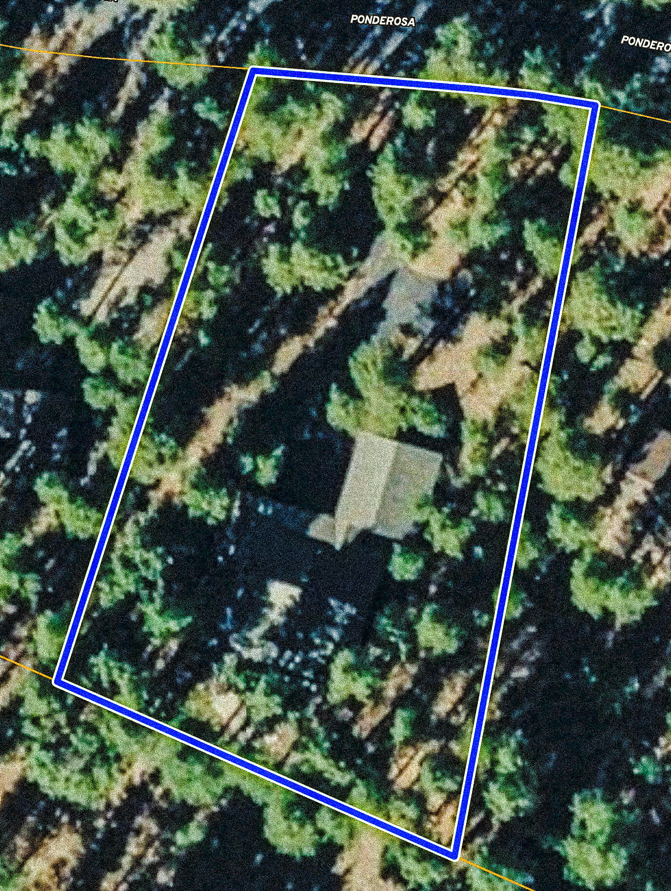 South Meadow - Residential