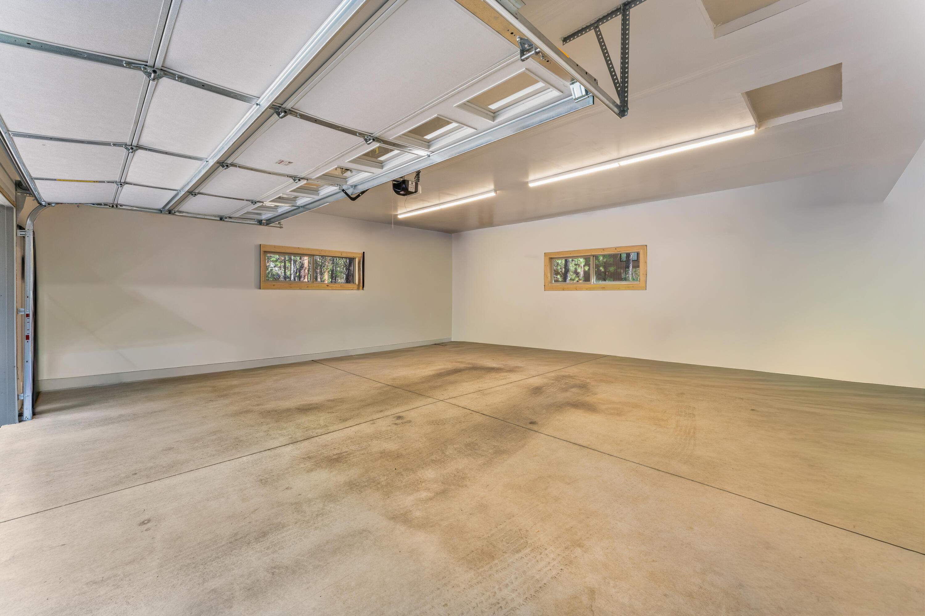 South Meadow - Residential