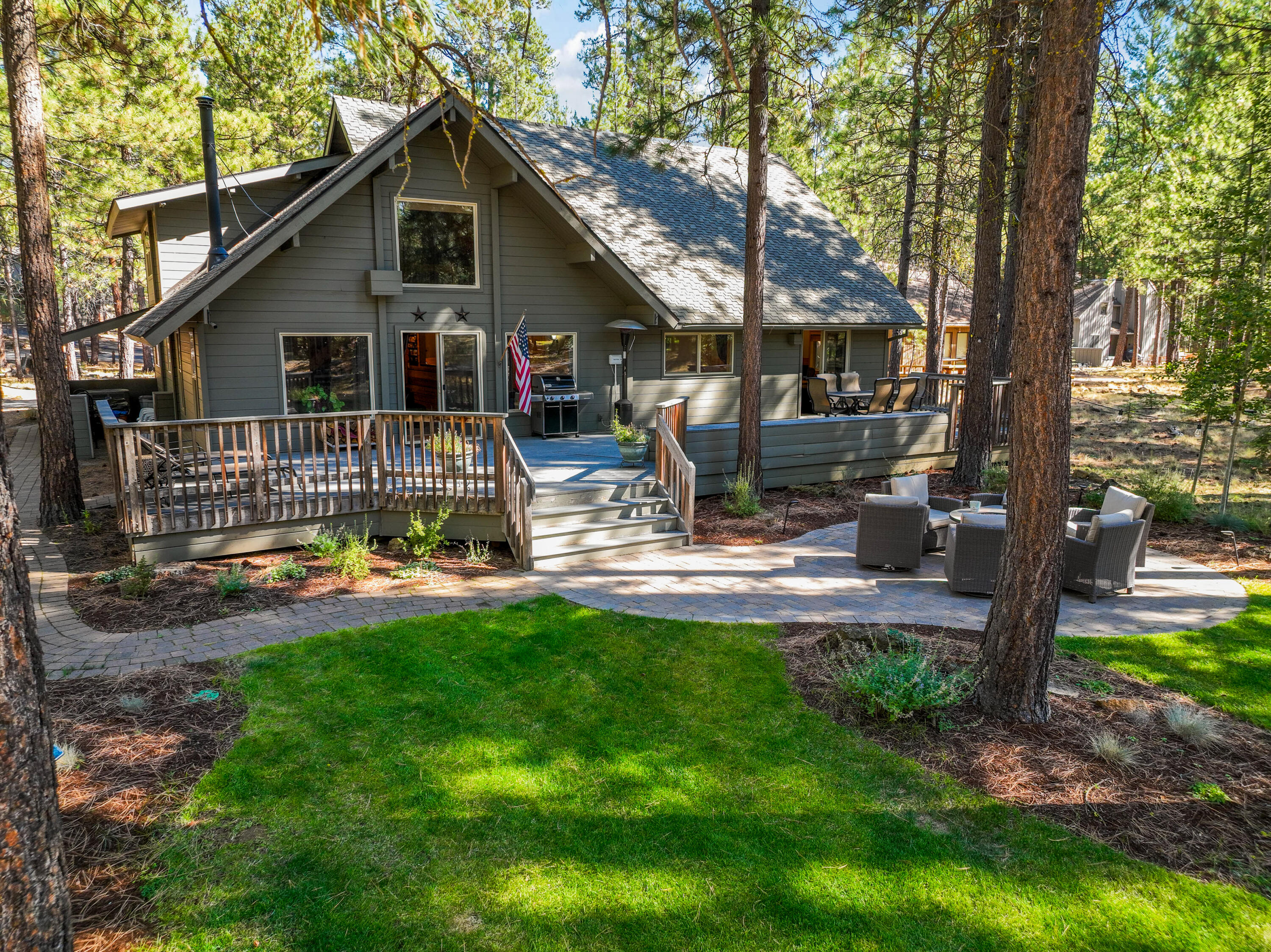 South Meadow - Residential