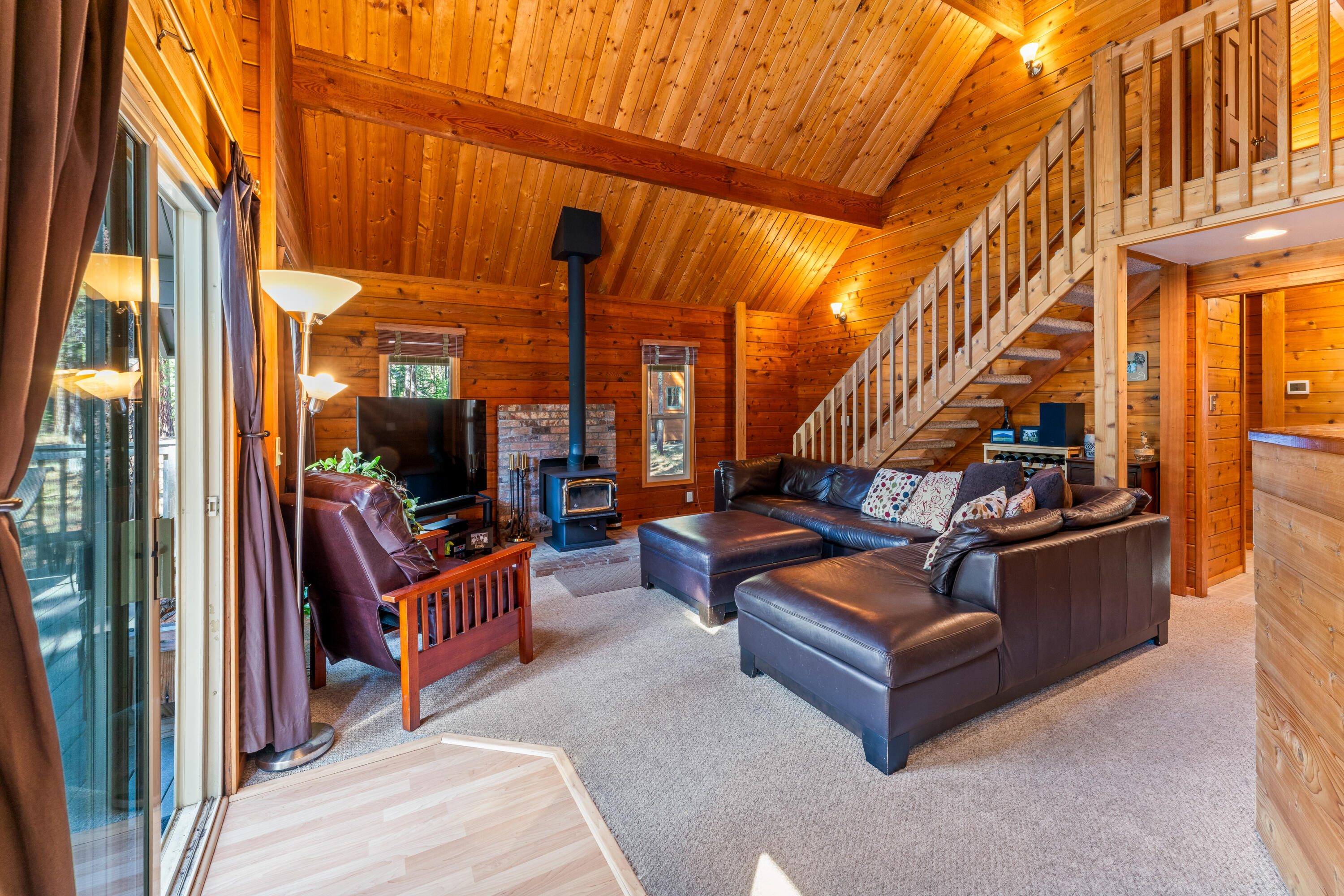 South Meadow - Residential