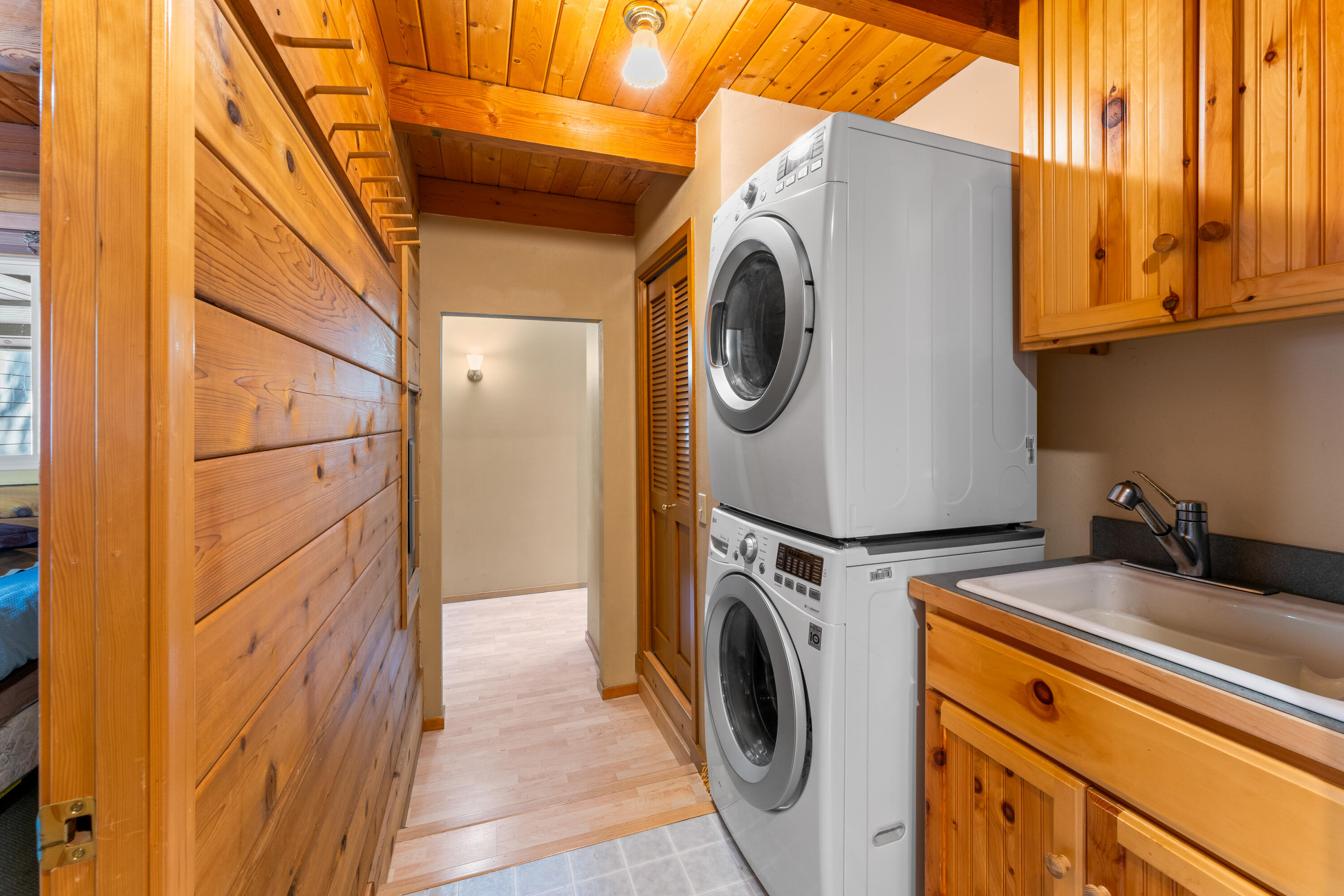 South Meadow - Residential