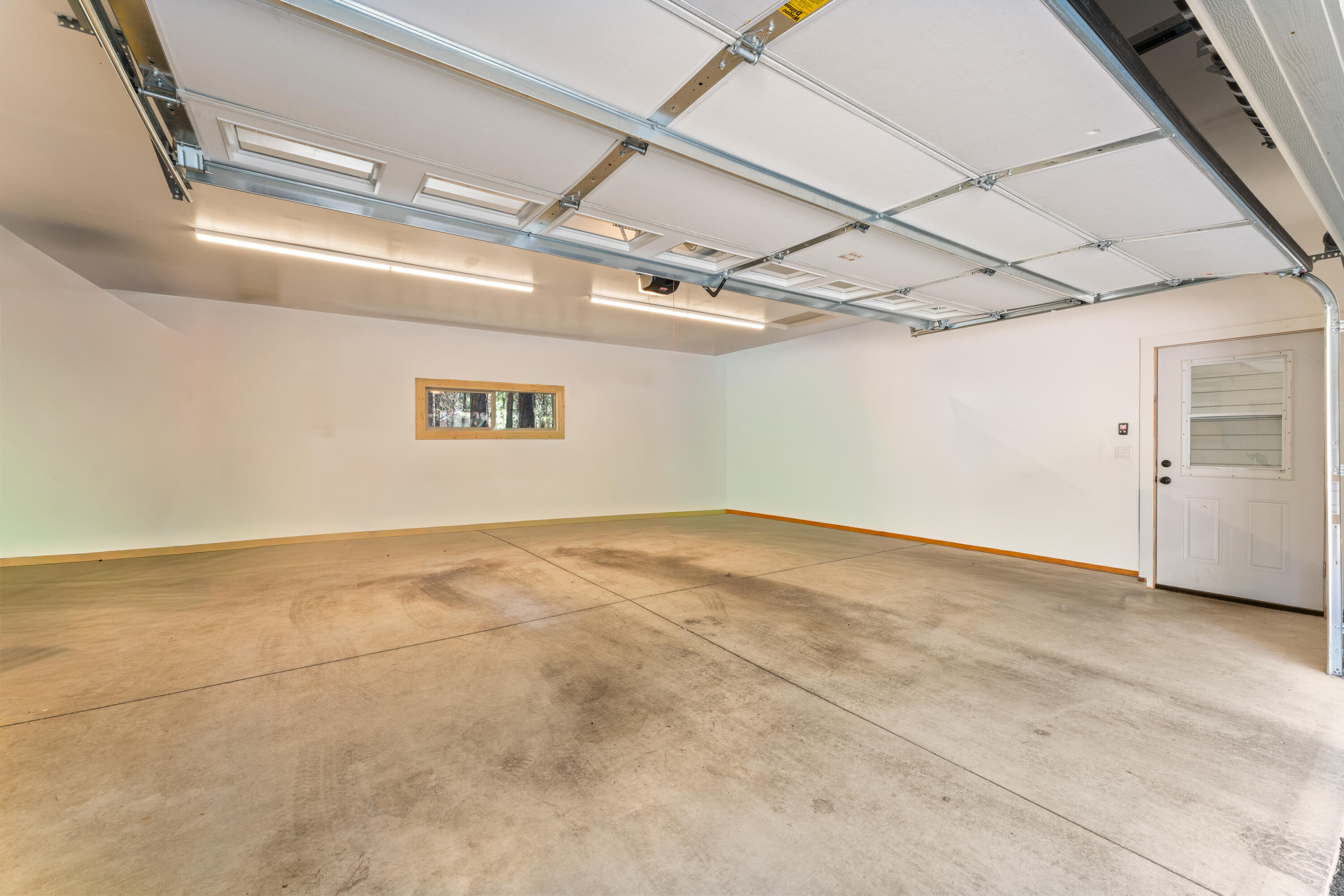 South Meadow - Residential