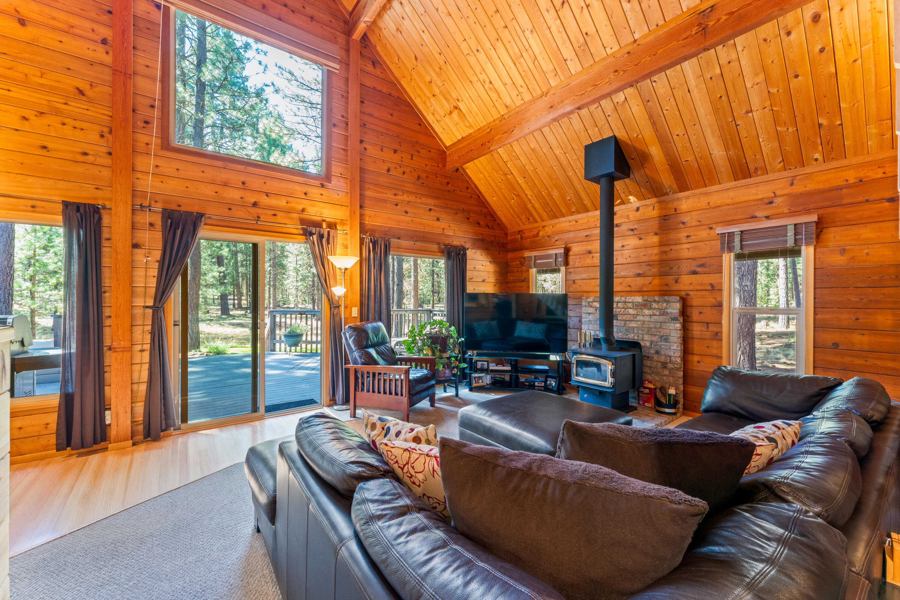 South Meadow - Residential