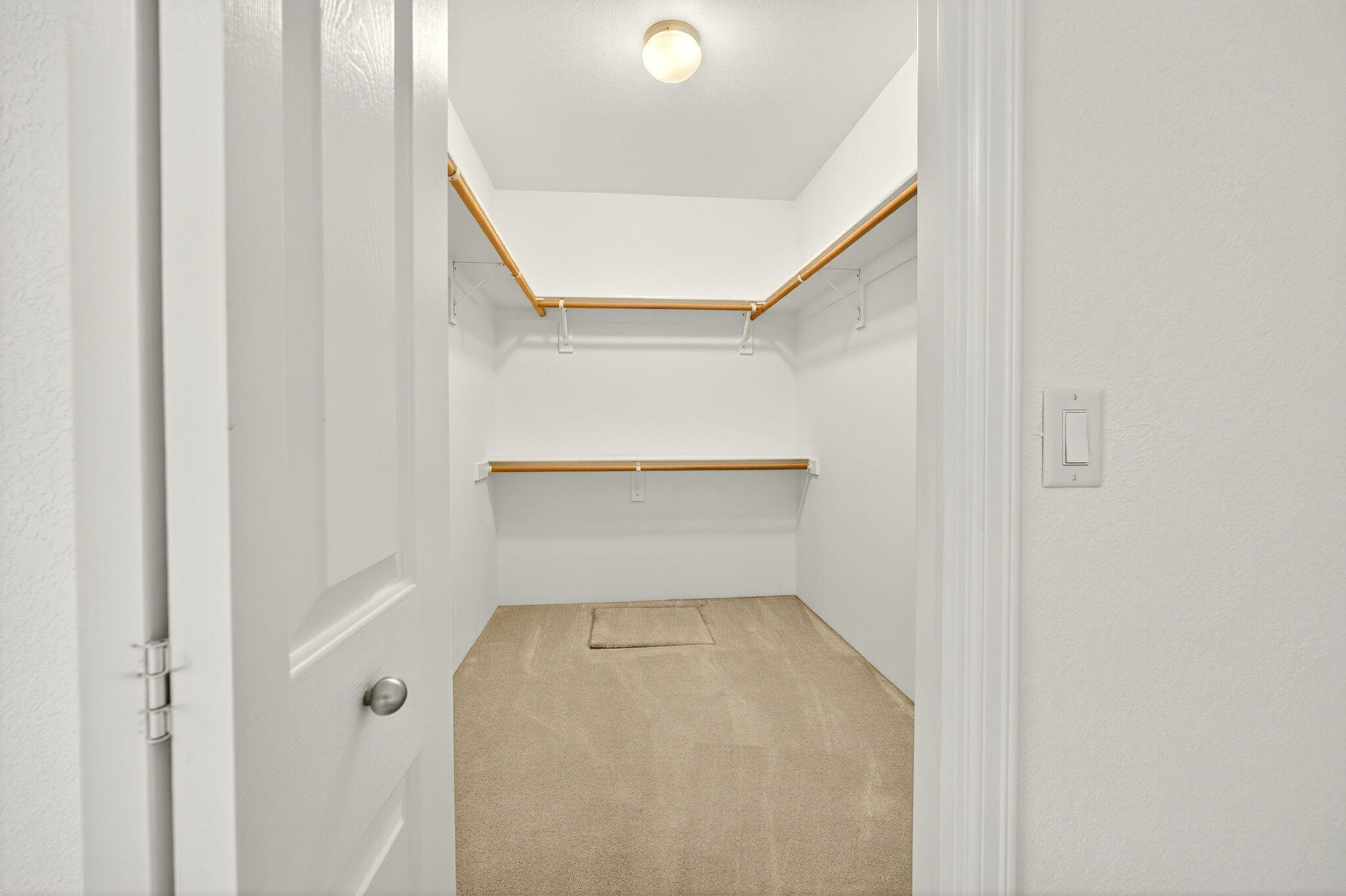 Central Point East Subdivision Phase 1 - Residential