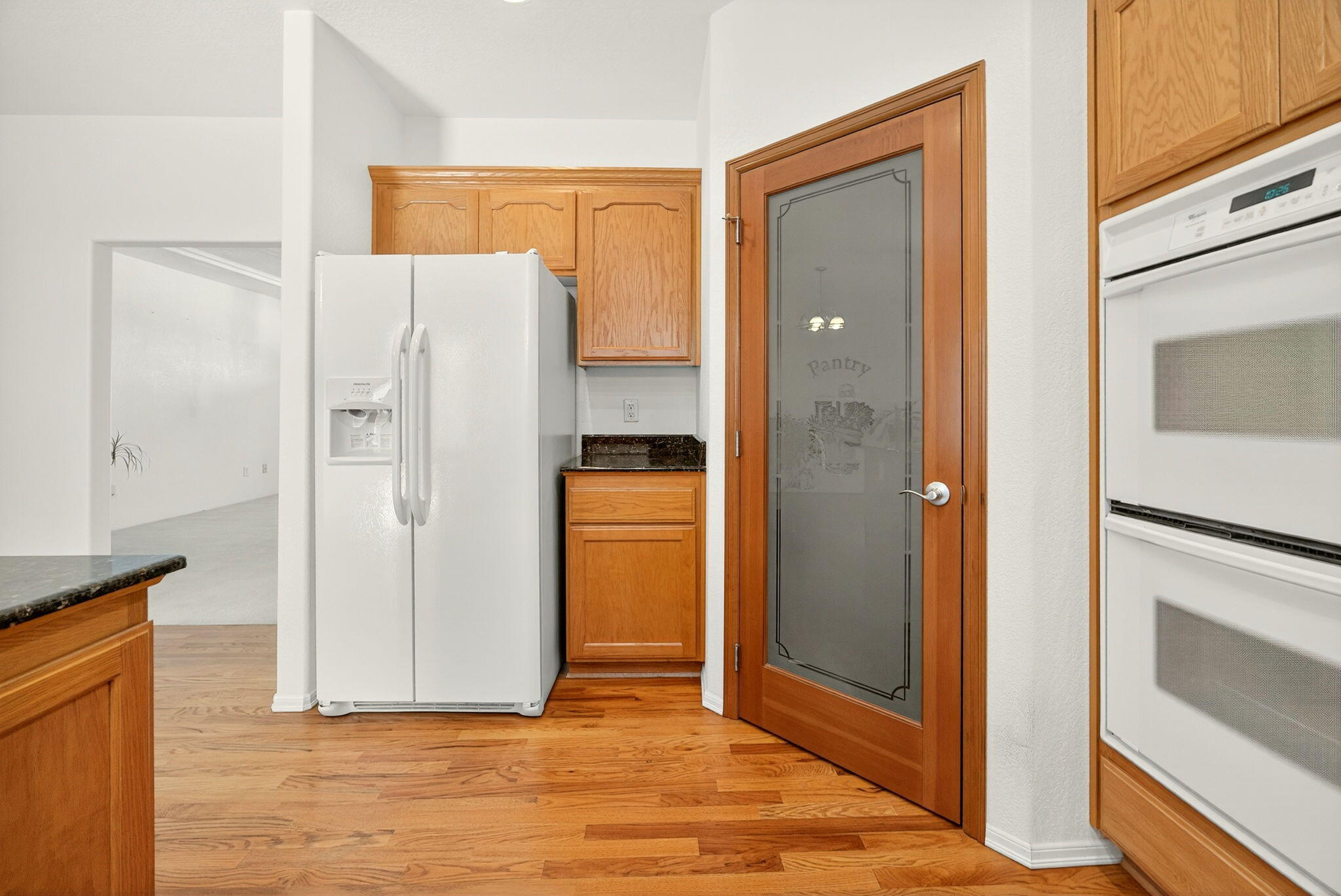 Central Point East Subdivision Phase 1 - Residential