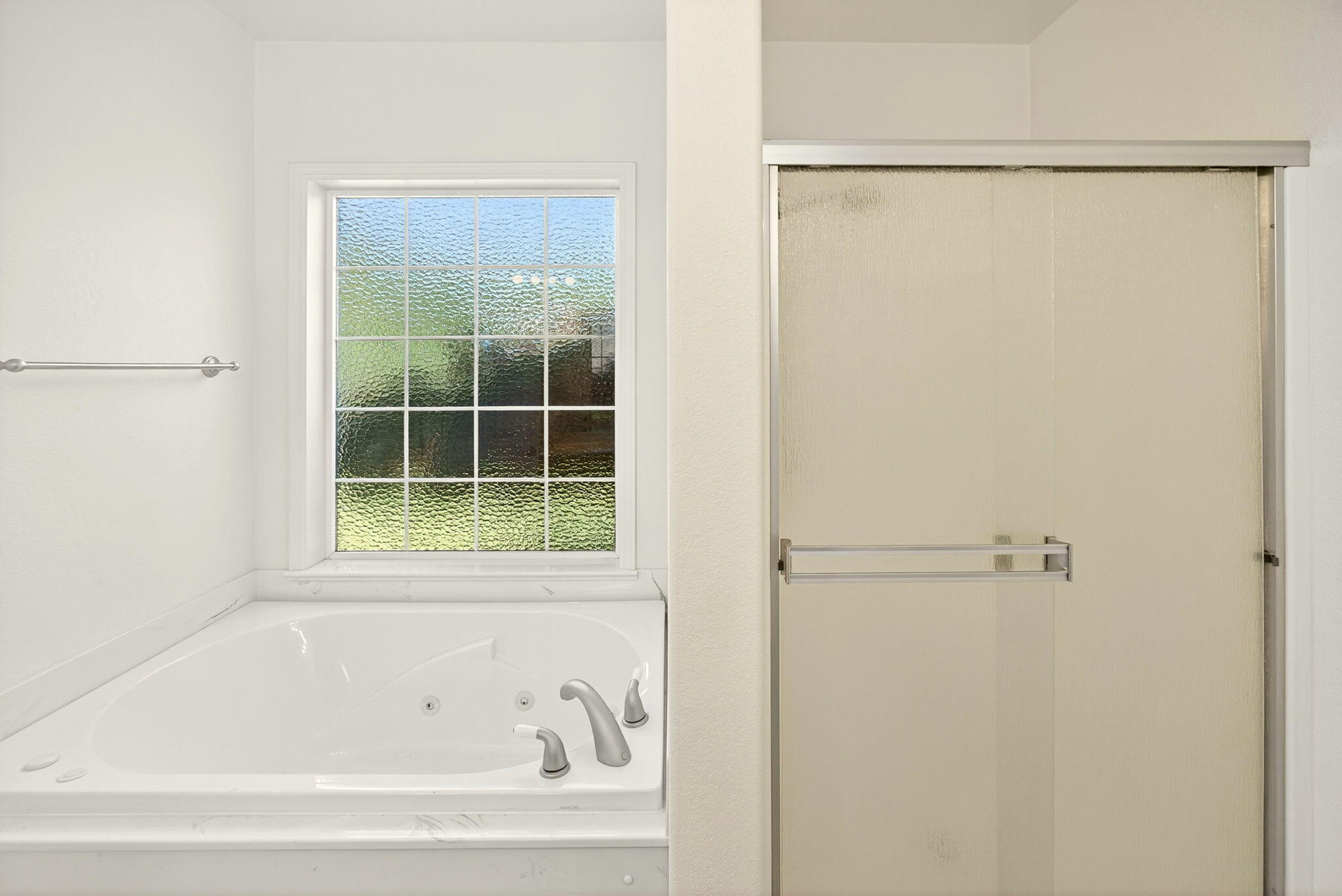 Central Point East Subdivision Phase 1 - Residential