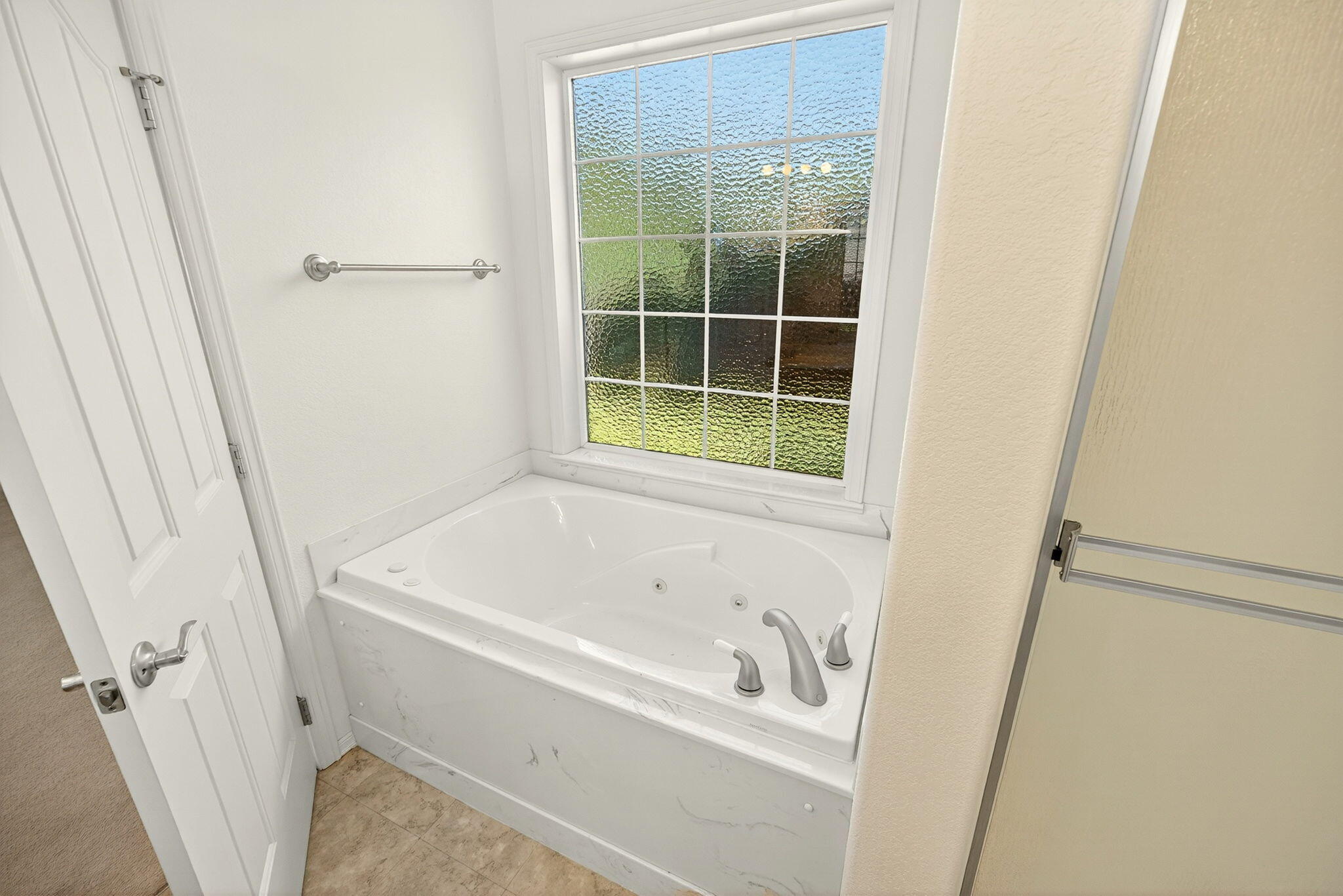 Central Point East Subdivision Phase 1 - Residential