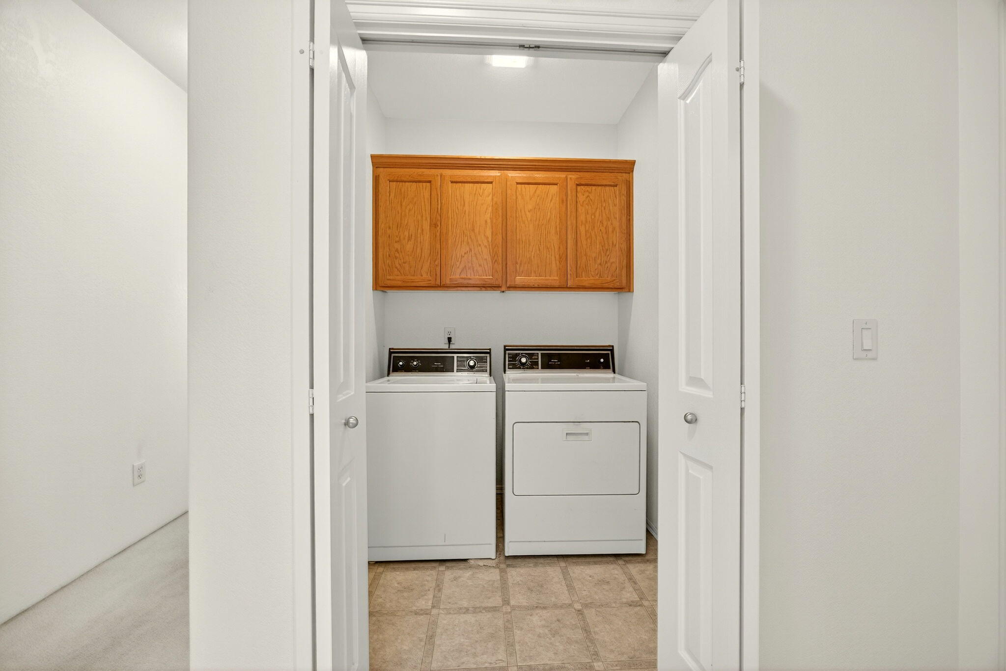 Central Point East Subdivision Phase 1 - Residential