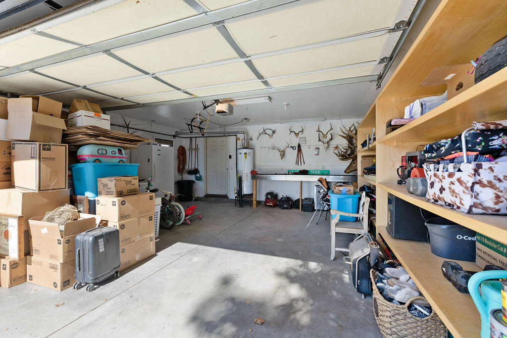 Stoneridge Terrace - Residential