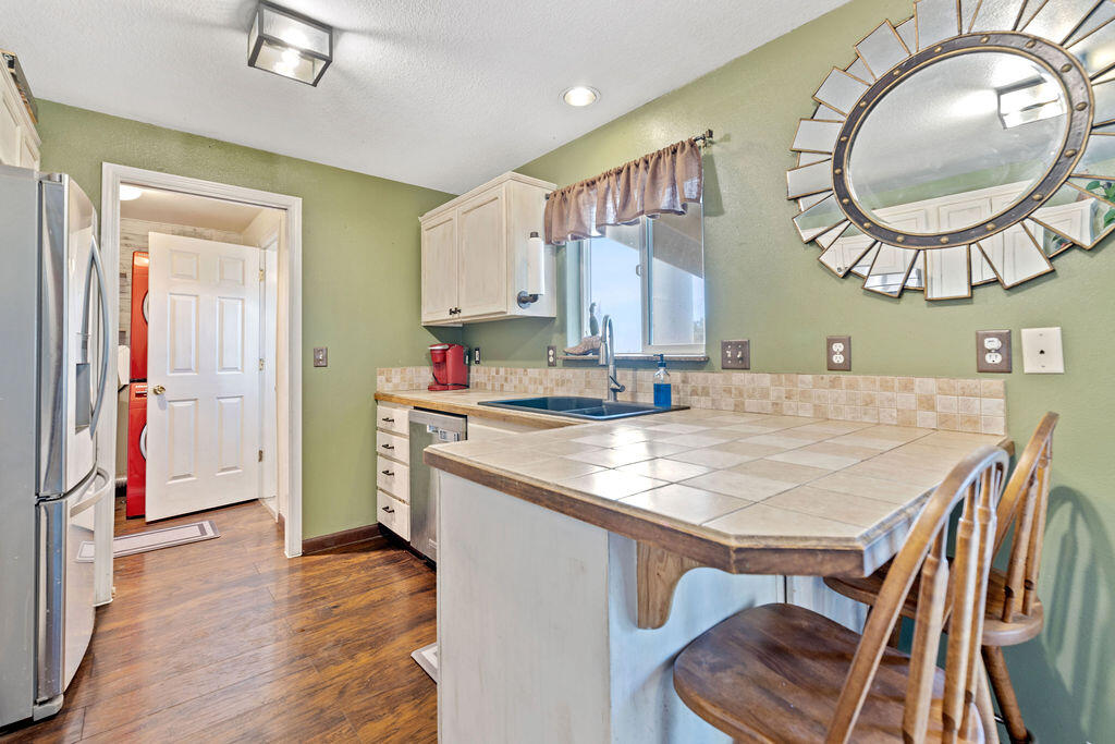 Stoneridge Terrace - Residential