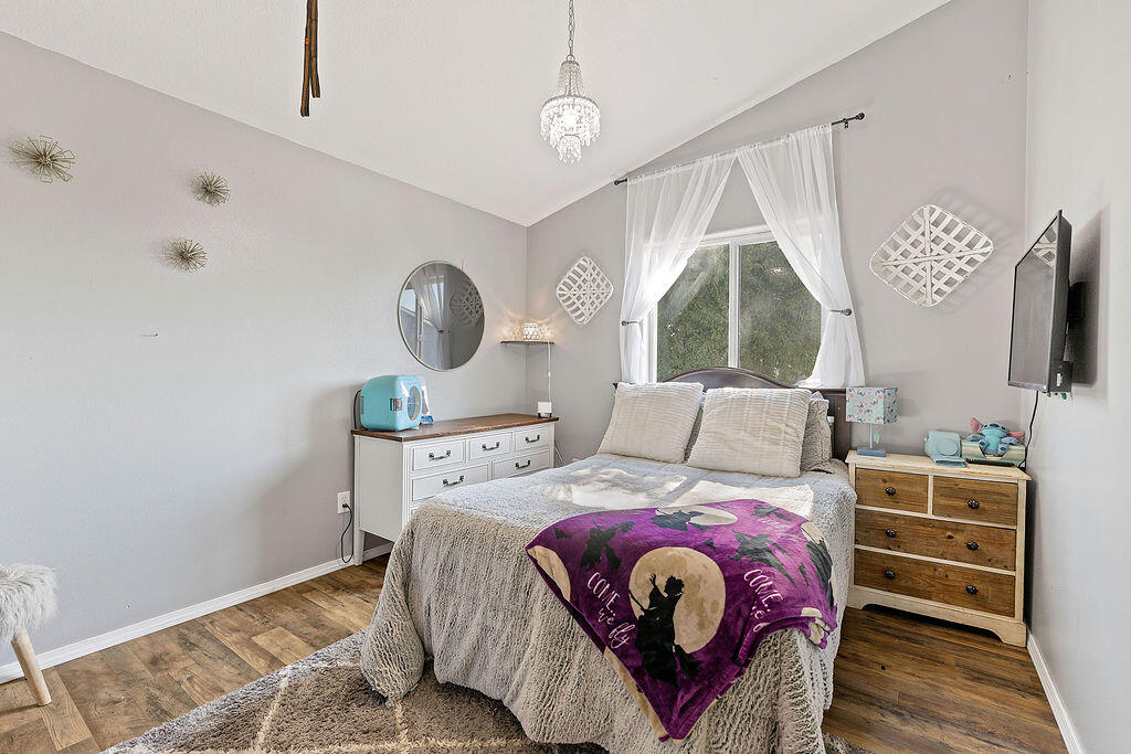 Stoneridge Terrace - Residential