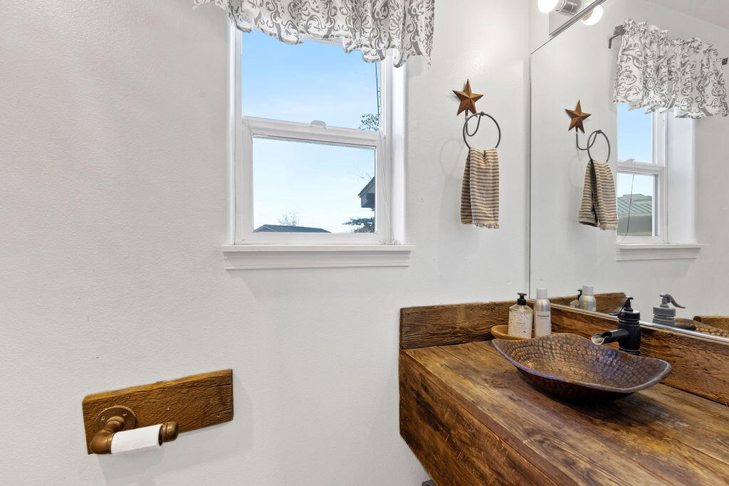 Stoneridge Terrace - Residential