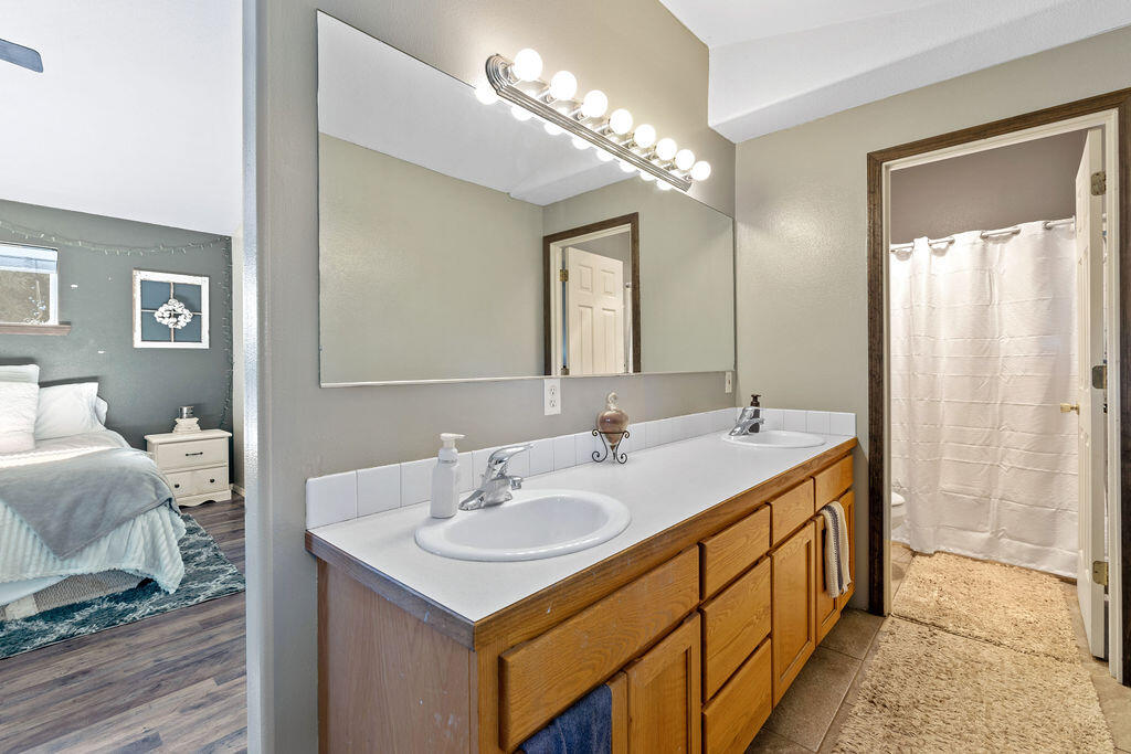 Stoneridge Terrace - Residential