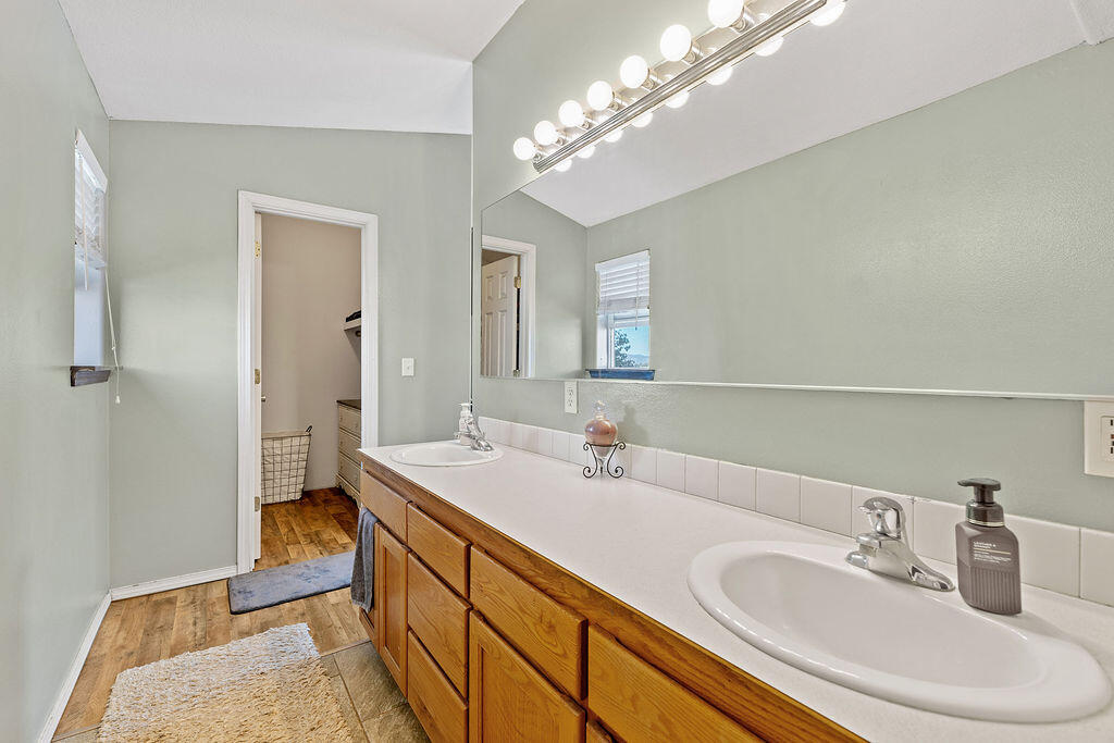 Stoneridge Terrace - Residential