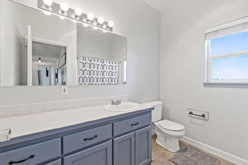 Stoneridge Terrace - Residential