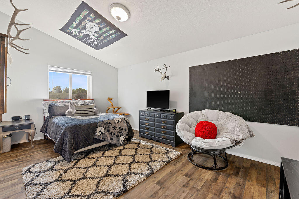 Stoneridge Terrace - Residential