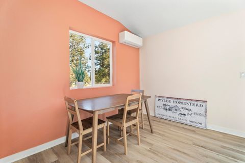 Tiny photo for 15901 SW Frog Court, Terrebonne, OR 97760 (MLS # 220219830)