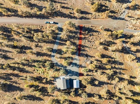 Tiny photo for 15901 SW Frog Court, Terrebonne, OR 97760 (MLS # 220219830)