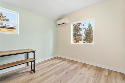 Tiny photo for 15901 SW Frog Court, Terrebonne, OR 97760 (MLS # 220219830)