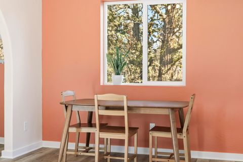 Tiny photo for 15901 SW Frog Court, Terrebonne, OR 97760 (MLS # 220219830)