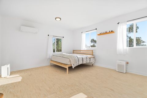 Tiny photo for 15901 SW Frog Court, Terrebonne, OR 97760 (MLS # 220219830)