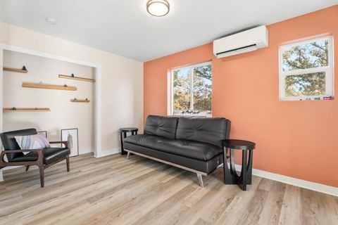 Tiny photo for 15901 SW Frog Court, Terrebonne, OR 97760 (MLS # 220219830)