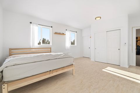 Tiny photo for 15901 SW Frog Court, Terrebonne, OR 97760 (MLS # 220219830)