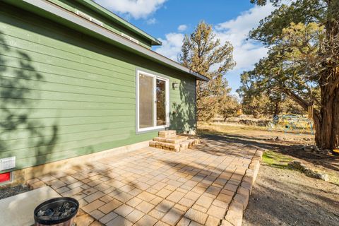 Tiny photo for 15901 SW Frog Court, Terrebonne, OR 97760 (MLS # 220219830)