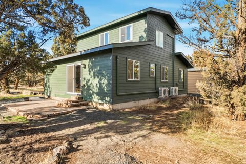 Tiny photo for 15901 SW Frog Court, Terrebonne, OR 97760 (MLS # 220219830)