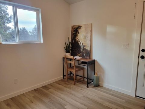 Tiny photo for 15901 SW Frog Court, Terrebonne, OR 97760 (MLS # 220219830)