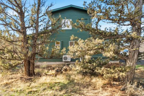 Tiny photo for 15901 SW Frog Court, Terrebonne, OR 97760 (MLS # 220219830)