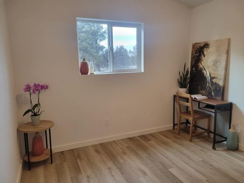 Tiny photo for 15901 SW Frog Court, Terrebonne, OR 97760 (MLS # 220219830)