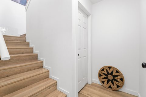 Tiny photo for 15901 SW Frog Court, Terrebonne, OR 97760 (MLS # 220219830)