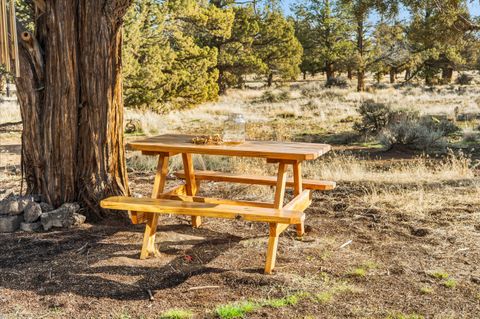 Tiny photo for 15901 SW Frog Court, Terrebonne, OR 97760 (MLS # 220219830)