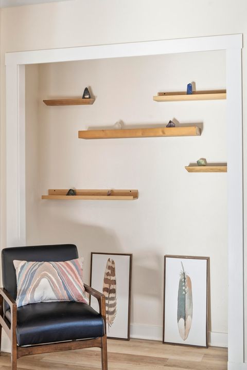 Tiny photo for 15901 SW Frog Court, Terrebonne, OR 97760 (MLS # 220219830)