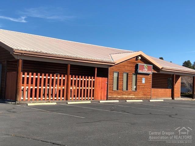 CLAL - Commercial Sale